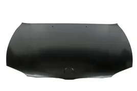 pokrywa-silnika-do-bmw-1-e81-e87-1-e82-e88-1-e87-06-04-12-13