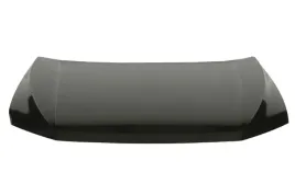 pokrywa-silnika-do-vw-t-roc-07-17-03-22-6803-00-0395280p