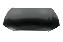 pokrywa-silnika-do-audi-a6-c7-11-10-02-18-6803-00-0032281p