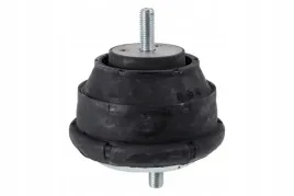 febi-bilstein-04696-lozyskowanie-silnika