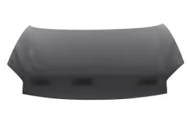 pokrywa-silnika-do-citroen-berlingo-i-peugeot-partner-11-02-10-08