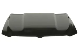 pokrywa-silnika-do-ram-truck-ram-v-05-18-6803-00-0936280ap