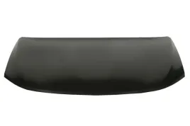 pokrywa-silnika-do-chrysler-pacifica-01-16-6803-00-0941280p