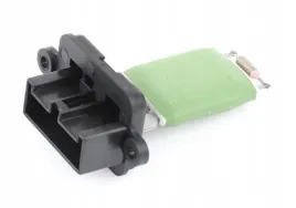 rezystor-sterowania-dmuchawa-nagrzewnicy-fiat-punto-ii-siena-palio-idea