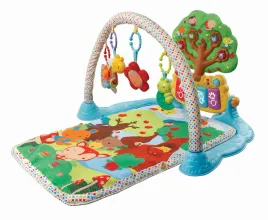 vtech-interaktywna-mata-edukacyjna-dla-niemowlat-niemiecka-wersja-jezykowa