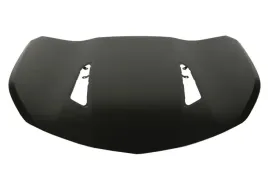 pokrywa-silnika-do-chevrolet-camaro-01-16-12-18-6803-00-1196281p