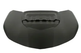 pokrywa-silnika-do-chevrolet-camaro-01-16-12-18-6803-00-1196280kp