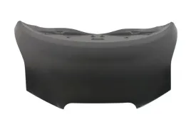 pokrywa-silnika-do-nissan-leaf-ze0-11-10-12-17-6803-00-1602280p