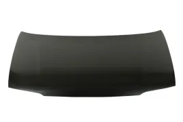 pokrywa-silnika-do-citroen-berlingo-i-07-96-11-02-6803-00-0550280p