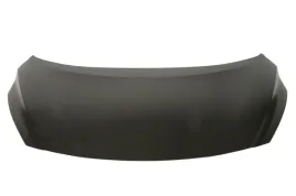 pokrywa-silnika-do-nissan-micra-v-03-17-6803-00-1611280p