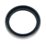 uszczelniacz-corteco-corteco-12001909b-cor-numer-katalogowy-oryginalu-landini-3019954x1-massey-ferguson-3019954x1-new-holland-5131916