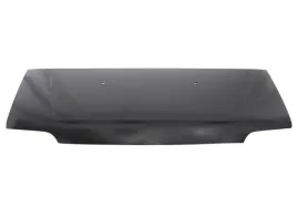 pokrywa-silnika-do-citroen-jumper-i-fiat-ducato-peugeot-boxer