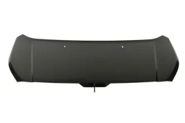 pokrywa-silnika-do-ford-transit-tourneo-connect-ii-09-13-11-17