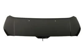 pokrywa-silnika-do-ford-transit-tourneo-connect-ii-09-13-11-17