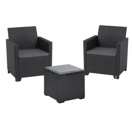 zestaw-mebli-ogrodowych-tworzywo-sztuczne-keter-szary-3-el