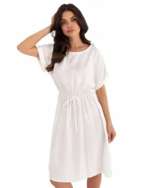 sukienka-damska-letnia-rozkloszowana-z-wiazaniem-w-talii