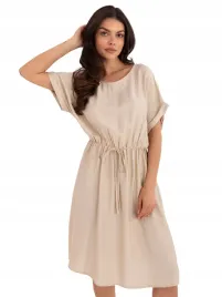 sukienka-damska-letnia-rozkloszowana-z-wiazaniem-w-talii