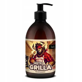 laq-meski-zel-pod-prysznic-zubr-mistrz-grilla-8w1-500ml