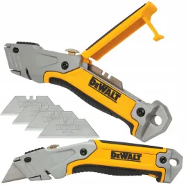 dewalt-noz-uniwersalny-5-ostrzy-ostrze-chowane-trapezowe-dwht10046-0