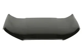 pokrywa-silnika-do-ford-ecosport-10-17-6803-00-2594280p