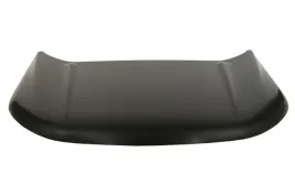 pokrywa-silnika-do-ford-edge-ii-01-14-05-18-6803-00-2598280p