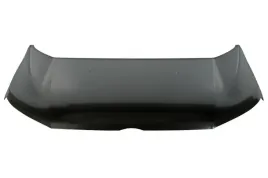 pokrywa-silnika-do-ford-ecosport-10-13-10-17-6803-00-2588280p