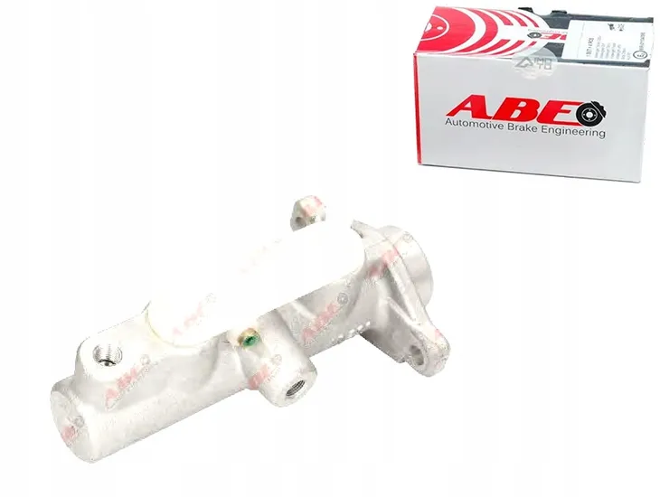 abe-pompa-hamulcowa-c95012abe-jakosc-czesci-zgodnie-z-gvo-q-oryginal-z-logo-producenta-czesci-oem-oes