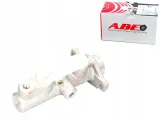 abe-pompa-hamulcowa-c95012abe-jakosc-czesci-zgodnie-z-gvo-q-oryginal-z-logo-producenta-czesci-oem-oes