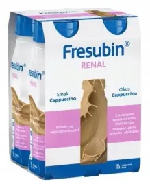 fresubin-renal-o-smaku-cappuccino-4x200ml