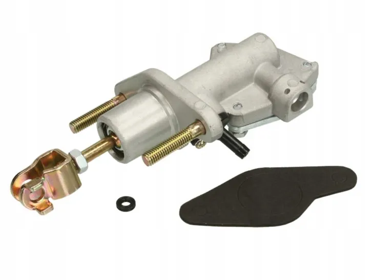 abe-pompa-sprzegla-f94006abe-waga-produktu-0-59-kg