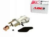 abe-pompa-sprzegla-f94006abe-numer-katalogowy-oryginalu-honda-46920-s7a-a03