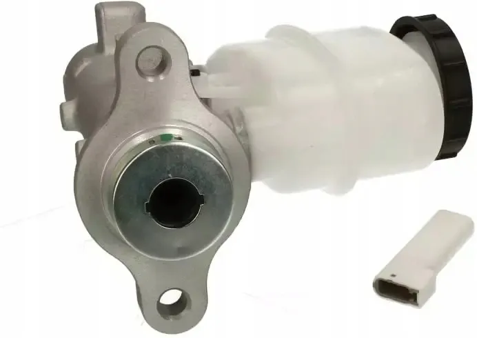 abe-pompa-hamulcowa-c91038abe-producent-czesci-abe