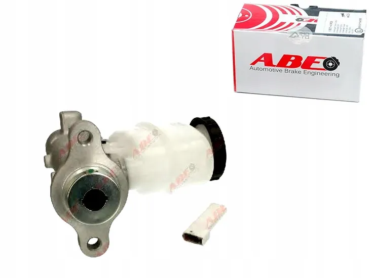 abe-pompa-hamulcowa-c91038abe-numer-katalogowy-oryginalu-nissan-46010-3s450