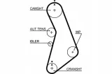 pasek-rozrz-gates-numer-katalogowy-czesci-5491xs