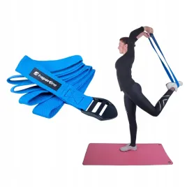 pas-do-jogi-insportline-bokle-185-cm