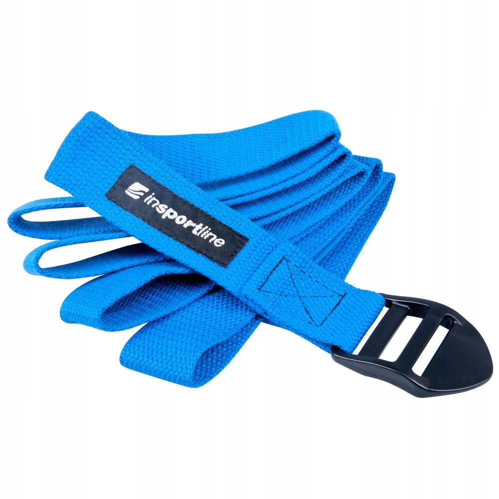 pas-do-jogi-insportline-bokle-185-cm