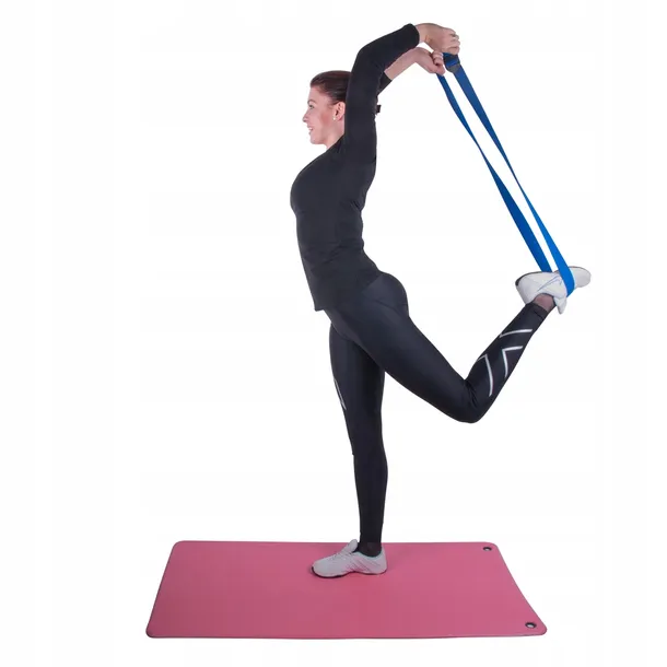 pas-do-jogi-insportline-bokle-185-cm-marka-insportline
