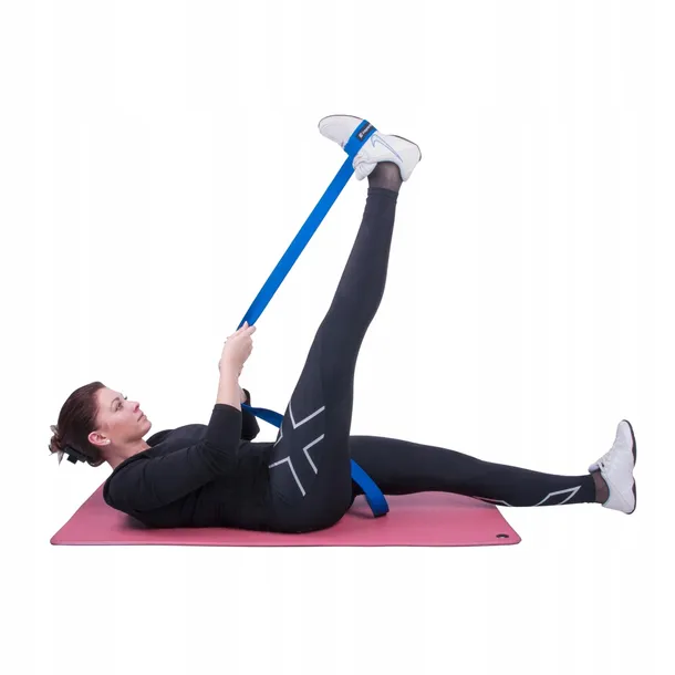 pas-do-jogi-insportline-bokle-185-cm-szerokosc-40-mm