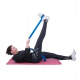 pas-do-jogi-insportline-bokle-185-cm-szerokosc-40-mm