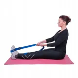 pas-do-jogi-insportline-bokle-185-cm-dlugosc-185-cm
