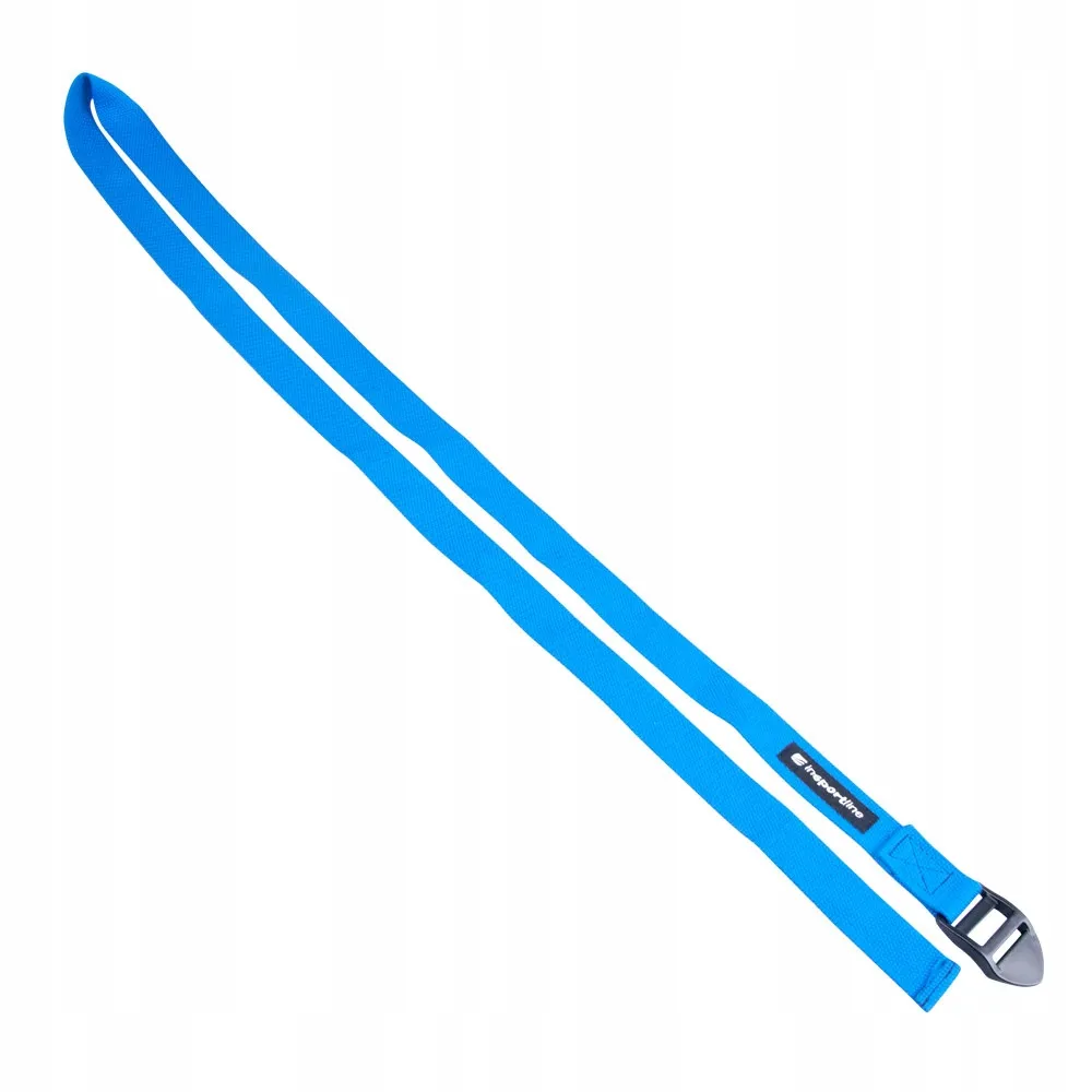 pas-do-jogi-insportline-bokle-185-cm