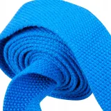 pas-do-jogi-insportline-bokle-185-cm-kod-producenta-10979