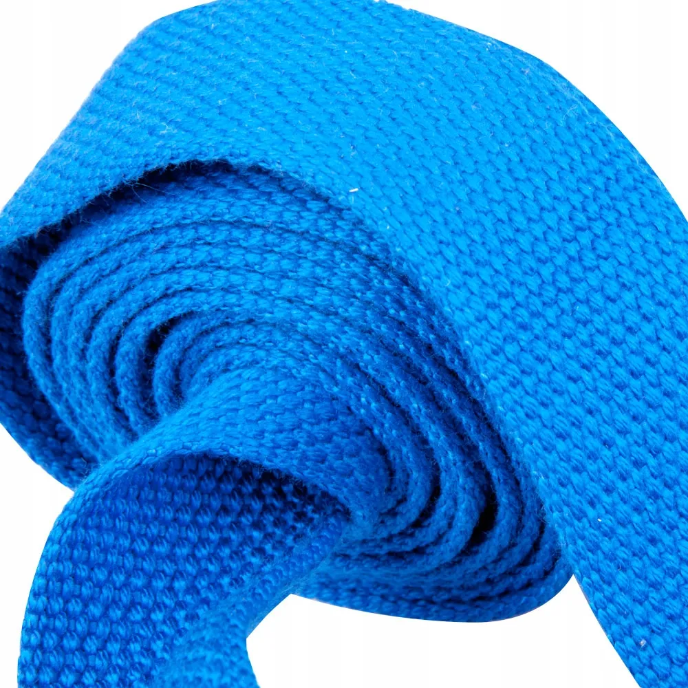 pas-do-jogi-insportline-bokle-185-cm-stan-nowy