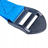 pas-do-jogi-insportline-bokle-185-cm-model-bokle