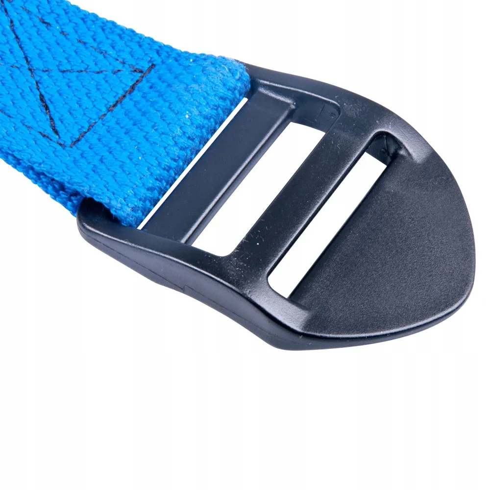 pas-do-jogi-insportline-bokle-185-cm