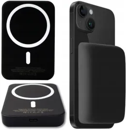 powerbank-bezprzewodowy-magsafe-do-iphone-11-12-13-14-15-kompaktowy10000mah