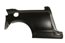 blotnik-tyl-p-do-citroen-c4-i-hatchback-3d-11-04-12-10-6504-01-0537512p
