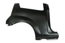 blotnik-tyl-p-do-citroen-c2-09-03-11-09-6504-01-0511514p