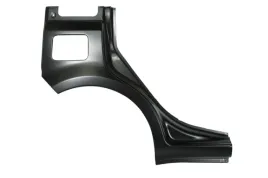 blotnik-tyl-p-do-fiat-panda-169-09-03-08-13-6504-01-2008514p