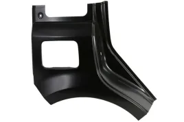 blotnik-tyl-p-do-fiat-panda-169-09-03-08-13-6504-01-2008512p